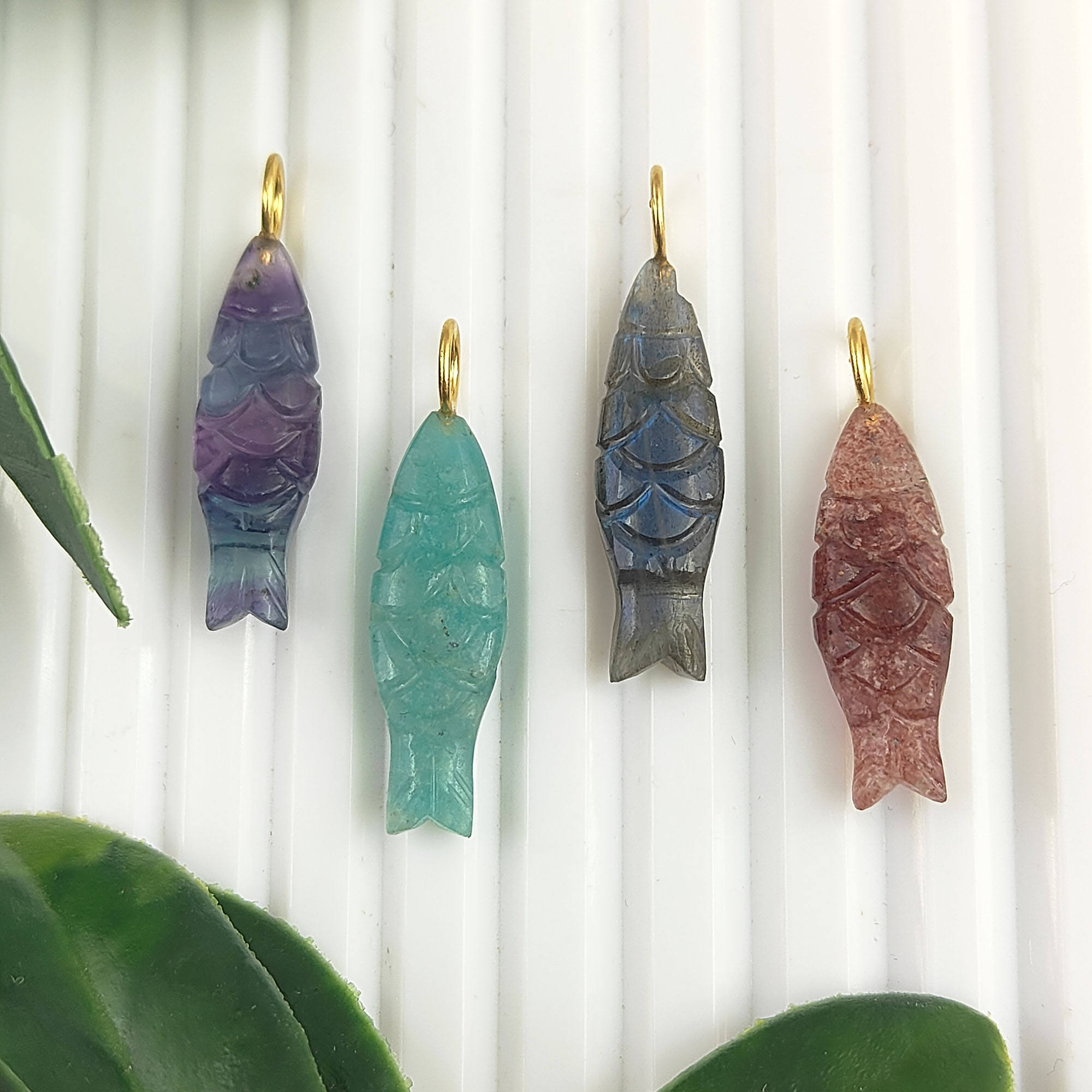 สีที่มีอยู่