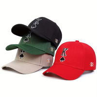 Gorras de béisbol tácticas con estampado de camuflaje, correa ajustable de algodón, deportes al aire libre Unisex, suministro de fábrica OEM, sombreros de 6 paneles de camuflaje