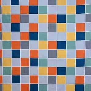 Juego de sábanas de 3 uds de algodón de calidad elegante estampado Floral sólido estilo clásico cómodo ideal para regalar 200TC orgánico - Product Image 3