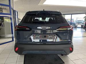 Nuevo Toyota Corolla Cross 2.0 Híbrido Dinámico con Transmisión Automática, SUV/Vehículo Todoterreno/Pickup - Product Image 5