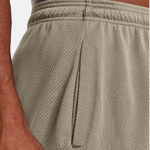 Light Weight Custom Cotton Material Made <b>Men</b> <b>Shorts</b> / Regular Fit Factory Made <b>Men</b> <b>Mesh</b> <b>Shorts</b> For Sale - Product Image 6