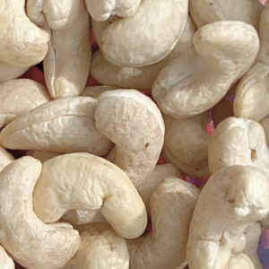 Vietnam usine noix de cajou WW180, WW240, WW320 noix de cajou noix de cajou W180 client OEM ODM exigence - Product Image 1