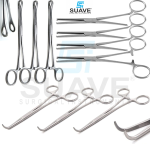 Ajor ascular, seguro y seguro - Product Image 5