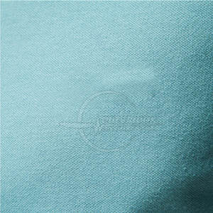 Camiseta Polo Personalizada para Hombre 2026, Secado Rápido, Manga Corta, 100% Algodón, Diseño Sólido, Precio al por Mayor - Product Image 3