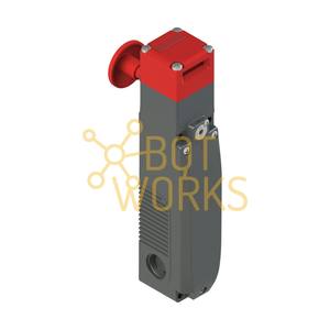 Pizzato FY60GD7D0Z - New - Product Image 1