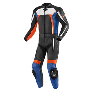 Conjunto de ropa deportiva de carreras de alto impacto Último diseño Pantalones impermeables Excelente material transpirable Servicios OEM para adultos Moto - Product Image 6