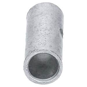 Connecteurs à sertir L03-M série L-M en cuivre sertis 25 mm - Product Image 5