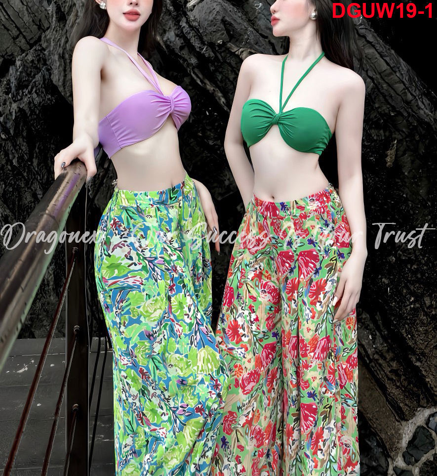 ทำเหรียญ