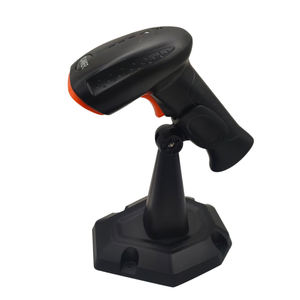 Подставка для ручного <span class=keywords><strong>2D</strong></span>-сканера штрих-кодов SD5030, считыватель 1D/QR-кодов с проводным USB-подключением для супермаркетов - Product Image 3