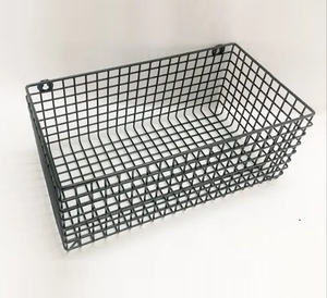 Panier de rangement pour fruits design fantaisie panier de rangement pour légumes de cuisine peu encombrant organisateur de porte-dessert décoratif. - Product Image 1