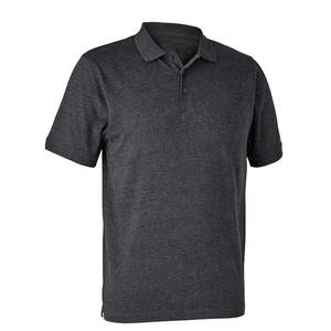 Alta calidad por encargo verano hombres caza Polo camiseta secado rápido transpirable Camo manga corta al aire libre tiro camisetas - Product Image 6