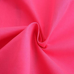 Gilets de sécurité sur mesure en gros à prix avantageux, dernier design pour gilets de géomètre unisexes, téléchargés par Dress Sports - Product Image 6