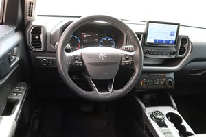 Ford Bronco 2022 Usado en Buen Estado - Product Image 3