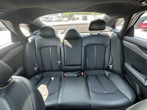 K-5 GT-Line 2021 Usado en Buen Estado, Volante a la Izquierda - Product Image 3