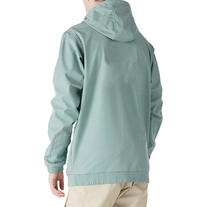 Chaqueta de Esquí Profesional 2025, Transpirable, Impermeable, Cortavientos, Chaqueta de Snowboard con Capucha para Hombre - Product Image 2