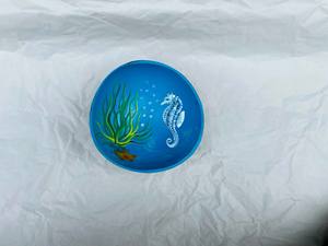 Vitrapro's New Arrival Customizable Logo Handicraft Gift Set Sustainable Natural Shell <b>Bowl</b> <b>Coconut</b> <b>Bowl</b> From Vitrapro - Product Image 2