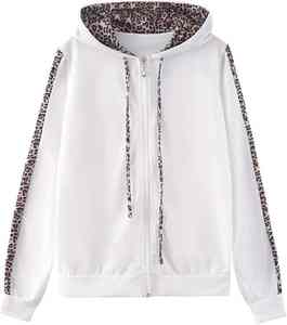 2024 Top Vente Personnalisé Unisexe Imprimé Jogging Costume Collection Hiver Fabriqué au Pakistan - Product Image 2