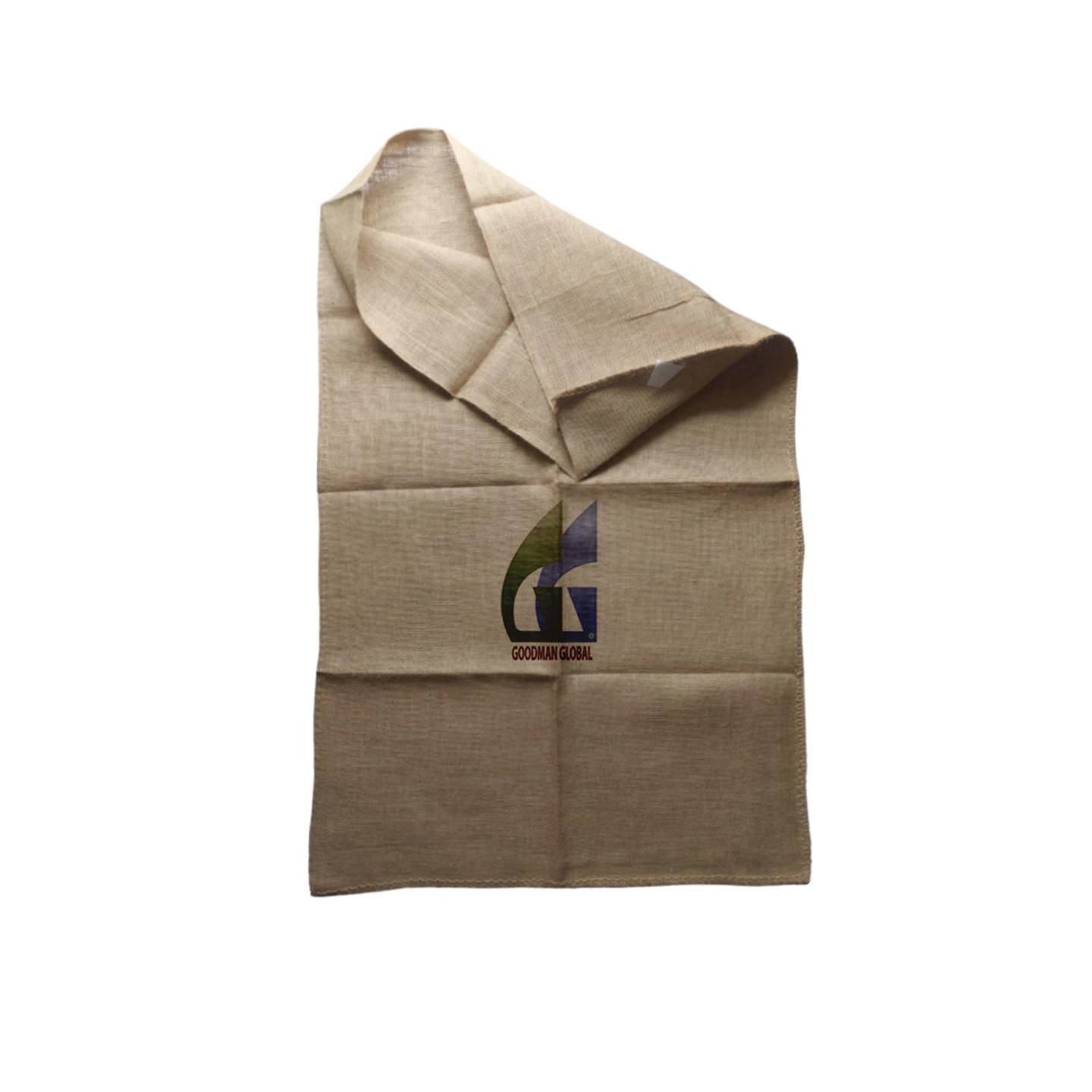 สีธรรมชาติของปอกระเจา