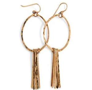 <b>Earrings</b> Stainless Steel <b>Top</b> <b>Earrings</b> 2023 Retro Fashion Ladies Classic Jewelry High Quality viral jewelry Unique <b>Earring</b> - Product Image 4