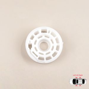 BWR5595 polea de rueda de carrete de engranaje de Cable de reparación de regulador de ventana para Carisma DA 1995-2006 4/5 Door Bross Auto Parts - Product Image 1