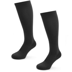 Chaussettes de baseball à bas prix, exigées par les clients, style unique, meilleures ventes de chaussettes de sport avec votre propre logo et du meilleur fabricant - Product Image 2