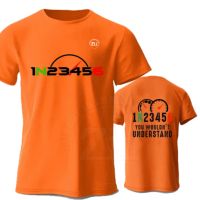 T-shirt à manches courtes unisexe 2024 de haute qualité en tissu éponge 100% fibre de bambou, multicolores, graphisme personnalisé, écologique