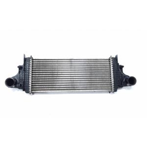 อินเตอร์คูลเลอร์ Mercedes R-Class W251 รุ่น A1645001900 OM 642.950 ดีเซล 3000 (05>) - Product Image 1