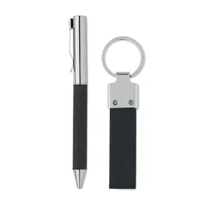 SCRIBI 2 Set de Regalo Empresarial Personalizado, Obsequio de Merchandising Personalizado - Product Image 5