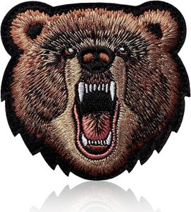 Patchs de broderie personnalisés de qualité supérieure quantité minimale de commande bas conception de fleurs personnalisées pour vêtements chapeaux vêtements décoration avec badges en dentelle - Product Image 5