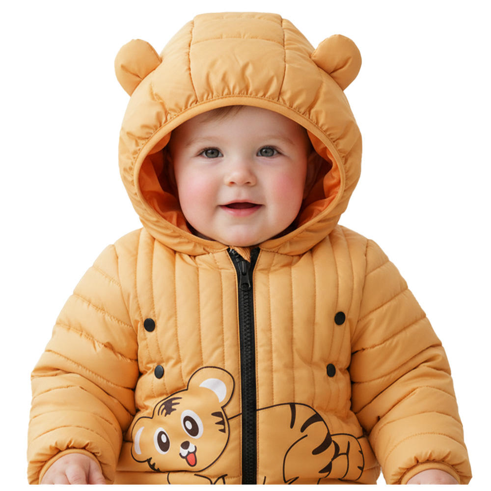 As per photo/ Buyer Demand