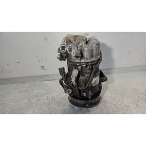 Klimakompressor Renault Clio Serie V 926008955R H4D460 Bifuel/Gas 999 (19>) - Product Image 1