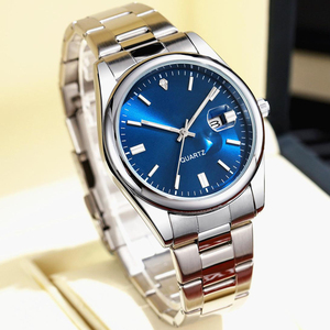 Sitios de Compras Internacionales, Fábrica de Relojes en China, Relojes de Lujo para Hombre, Relojes OEM para Hombre - Product Image 3