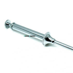 ชุดเครื่องมือทันตกรรมแบบแมนนวลหนึ่งชิ้น1036อุปกรณ์ทันตกรรมสเตนเลสสตีลที่ดีแหล่งพลังงานที่ถูกต้องเติมเครื่องมือทันตกรรมโมลความปลอดภัย - Product Image 4