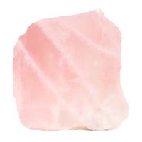 Plateau à fromage en quartz rose naturel et agate, fait main, durable, cadeau d'affaires Feng Shui