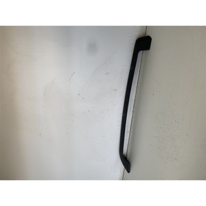 Barras de Techo para FIAT Panda 2ª Serie 735419048 (03>10) - Product Image 3