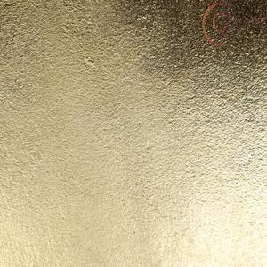 Elegante Florero de Metal para Mesa, Ideal para Salas de Estar, Dormitorios y Oficinas, Agrega Encanto y Elegancia Moderna - Product Image 3