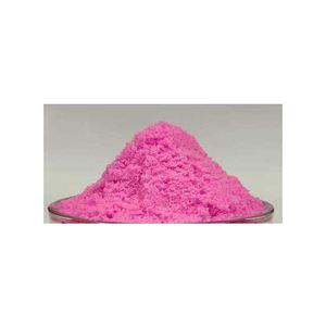 Fertilizante soluble en agua de alta calidad NPK 19-19-19 + TE - Product Image 4