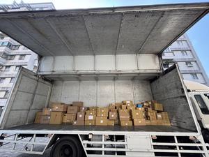 อะไหล่รถยนต์ ช่องน้ำเข้า OE 13049-57Y00 สำหรับนิสสัน - Product Image 6