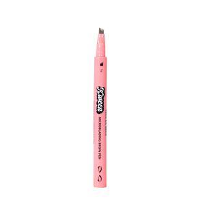 Viva la diva Kween <b>Microblading</b> <b>Eyebrow</b> Pen N1- N3 - Product Image 5