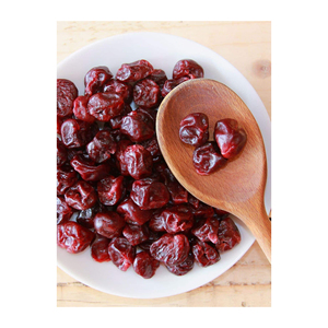 Cerises séchées positionnées pour des approvisionnements économiques et des commandes en gros - Product Image 6