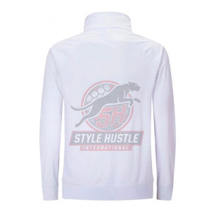 Traje Deportivo de la Mejor Calidad, Diferentes Estilos, Traje Deportivo Hecho a Medida, Precio Económico, Ropa Deportiva de Invierno - Product Image 4