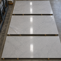 Film de protection de surface en marbre à prix d'usine, film protecteur en PE pour surfaces solides, comptoirs en quartz, panneaux en pierre technique, OEM