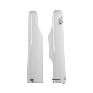 Fundas para Horquillas de Bicicleta Acerbis Yamaha - Product Image 1
