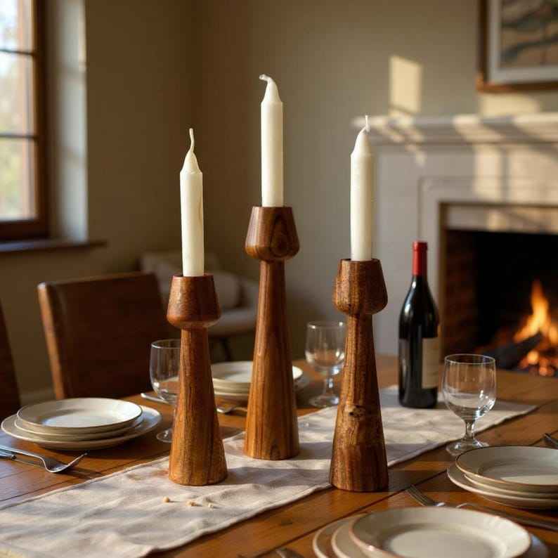 กำหนดเอง