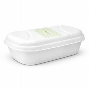 ถังไอศกรีมแบบมีฝาปิด เจมาเจล 1500 มล. - สูตรเฉพาะ - Product Image 1
