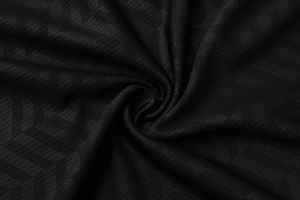 Uniforme de basket-ball maillot et short en polyester respirant kit d'entraînement de basket-ball d'équipe sans manches personnalisé séchage rapide enfants hommes - Product Image 5