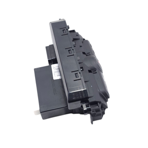 Botón de Cierre de Puerta HYUNDAI iX20 Serie 93700-1K800 (10>19) - Product Image 4