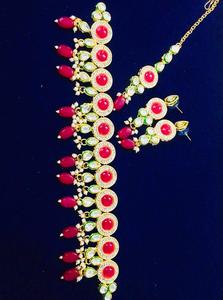 Horquillas de joyería de moda para mujeres listas para enviar DDP - Product Image 5