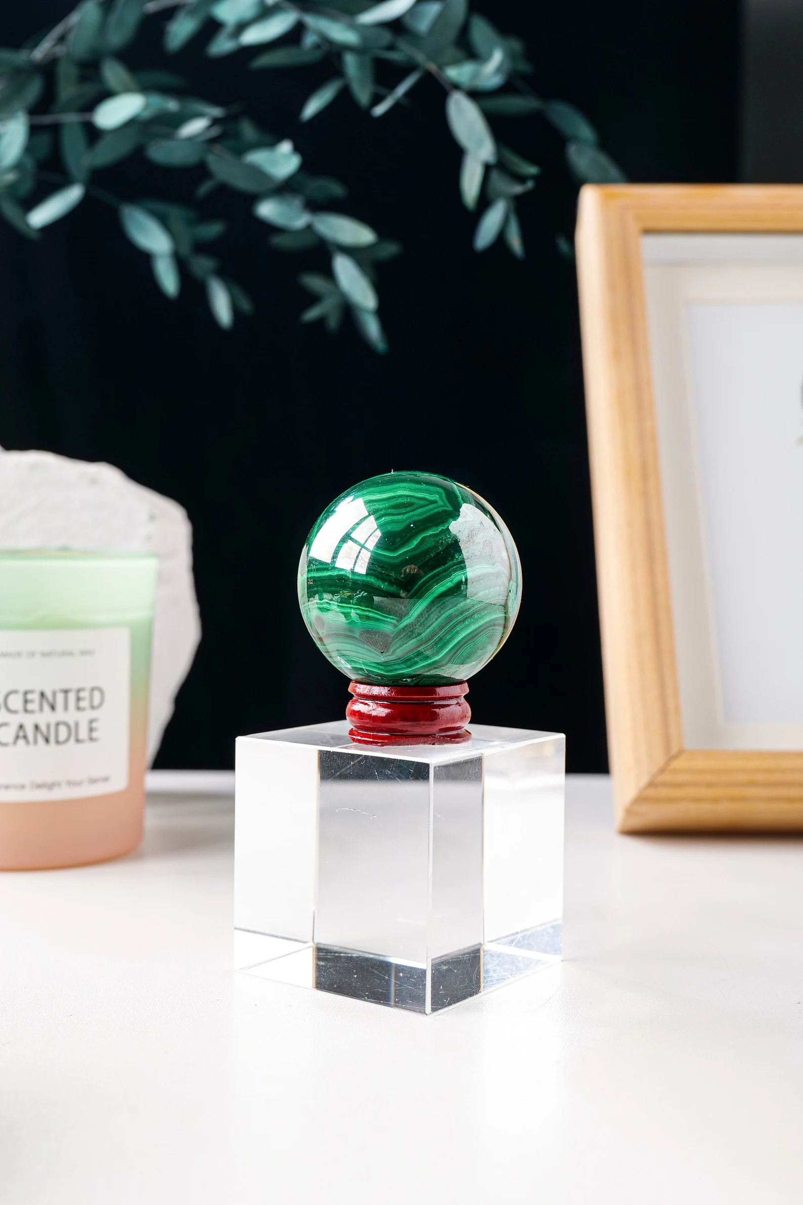 COMO SE MUESTRA EN LA IMAGEN