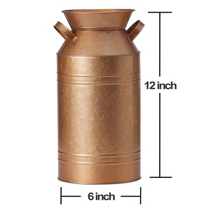 Etal - Product Image 3